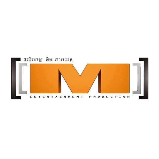 M Production